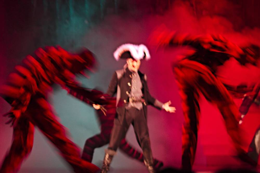 Photograph by Сергей Кириллов