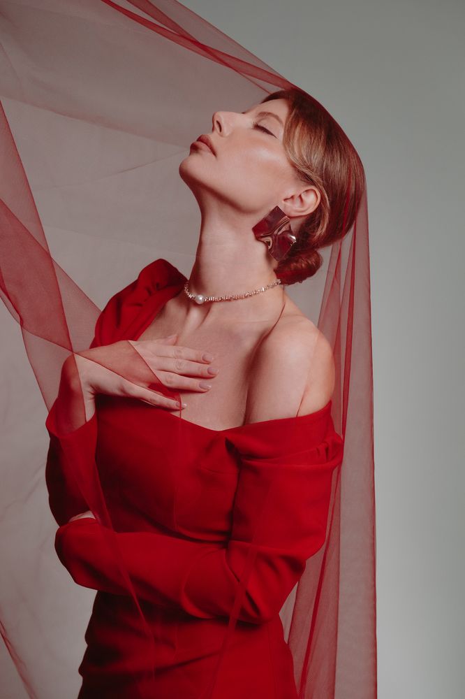 Photograph by Алёна Емчик