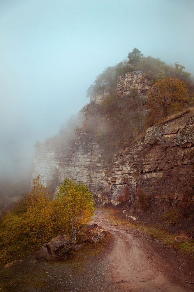 Photograph by Мария Кольцова