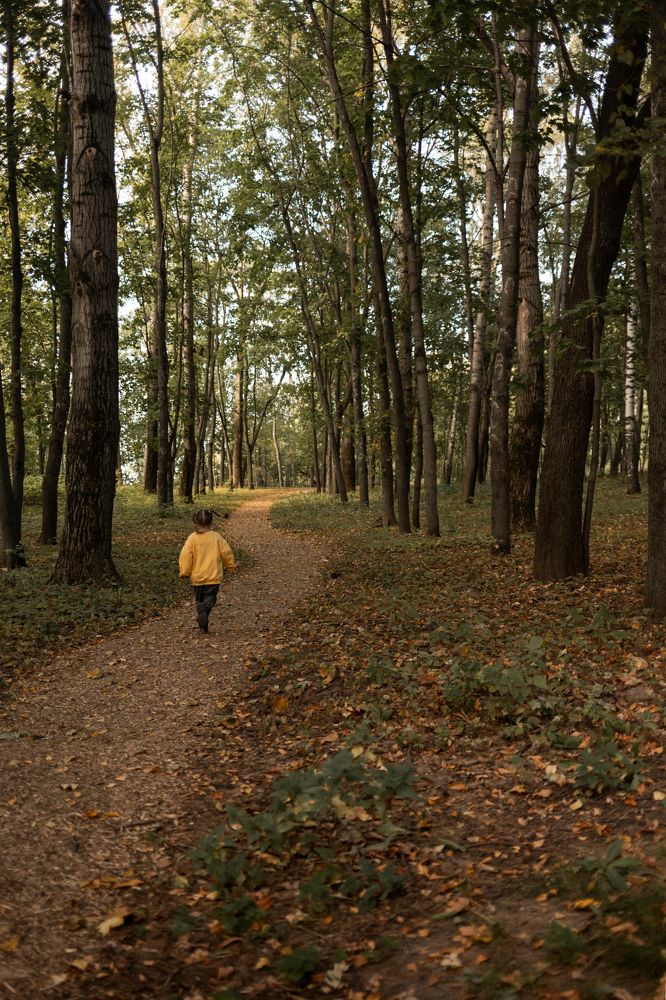 Photograph by Юлия Шевцова