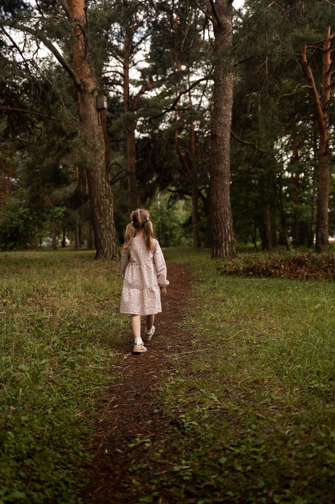 Photograph by Юлия Шевцова