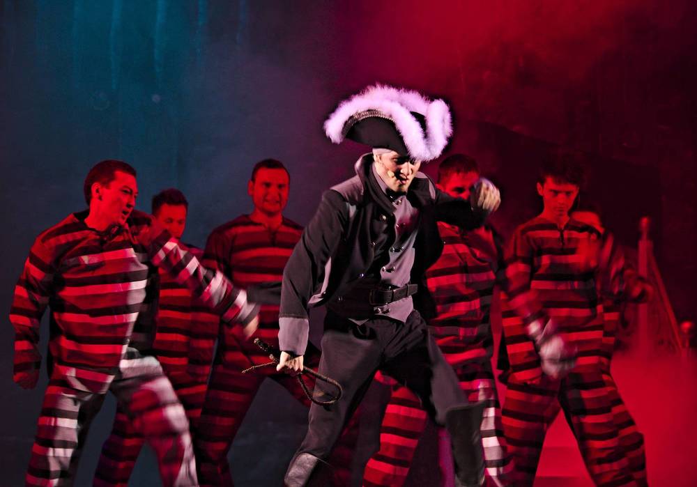 Photograph by Сергей Кириллов