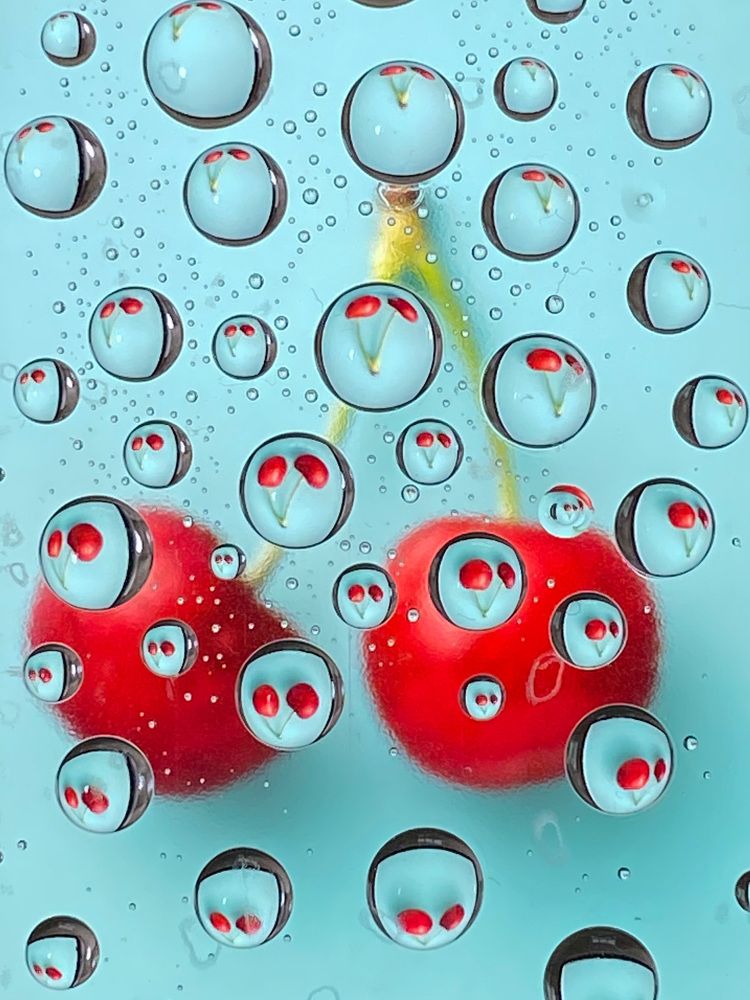 Photograph by Екатерина Бердутина