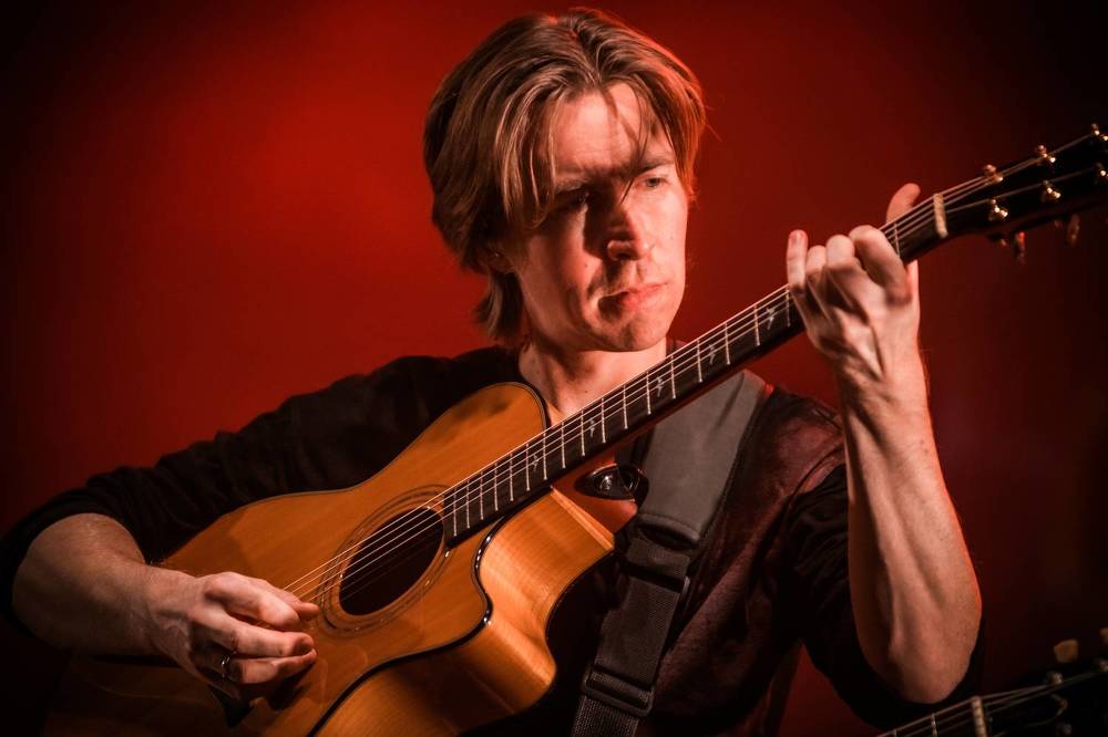 Photograph by Иванюшкин Никита