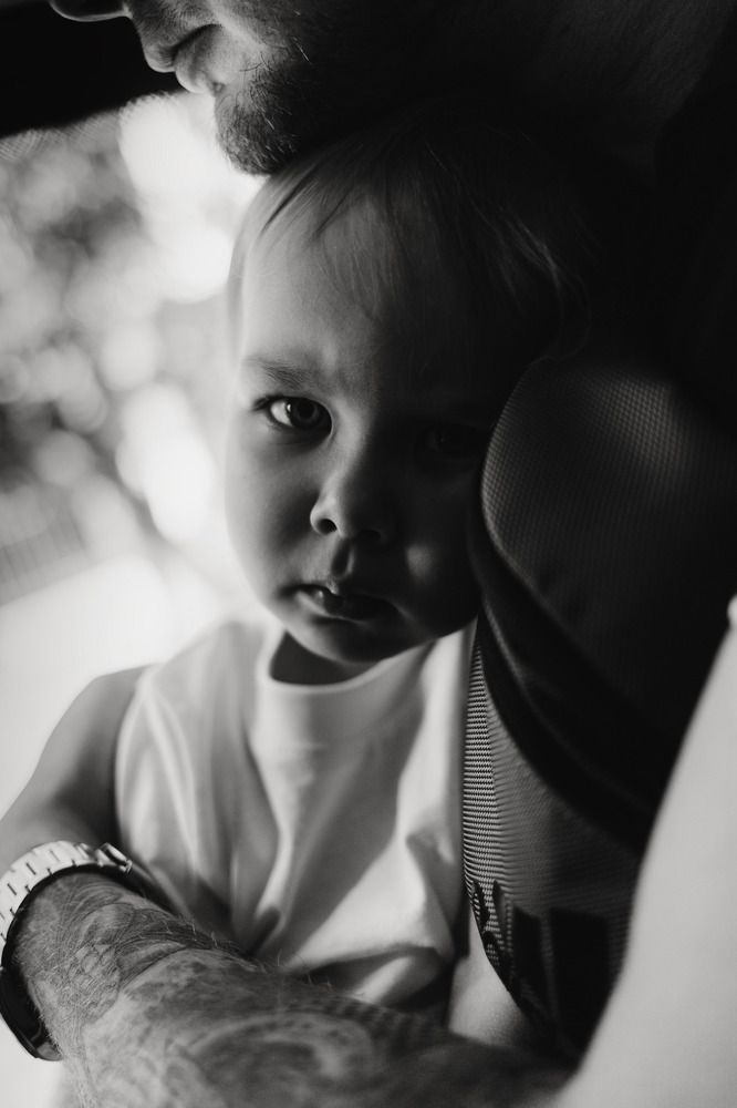 Photograph by Юлия Шевцова