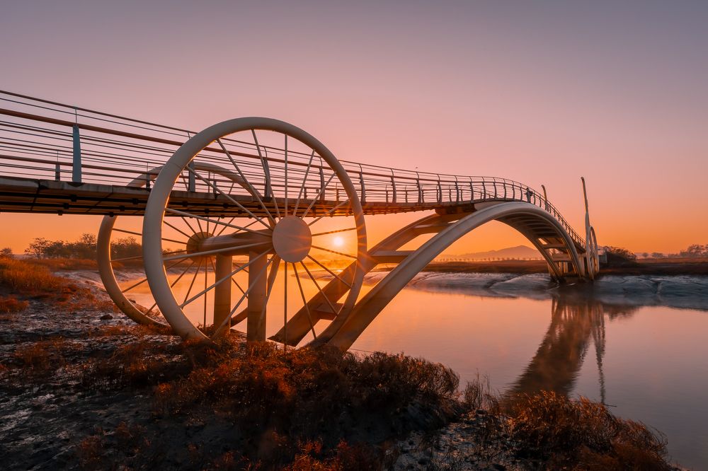 Фотография автора NGUYEN XUAN BAC