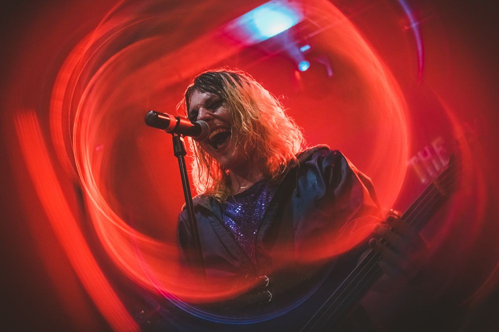 Photograph by Иванюшкин Никита