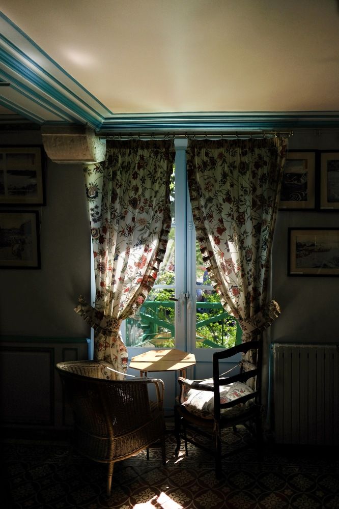 Photograph by Медведев Антон