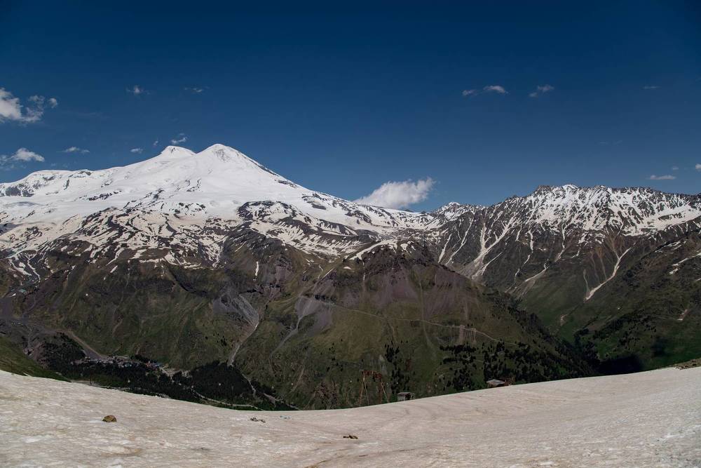 Photograph by Артём Самусенко