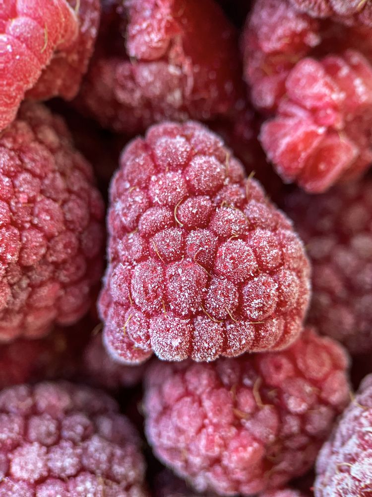 Photograph by Екатерина Бердутина