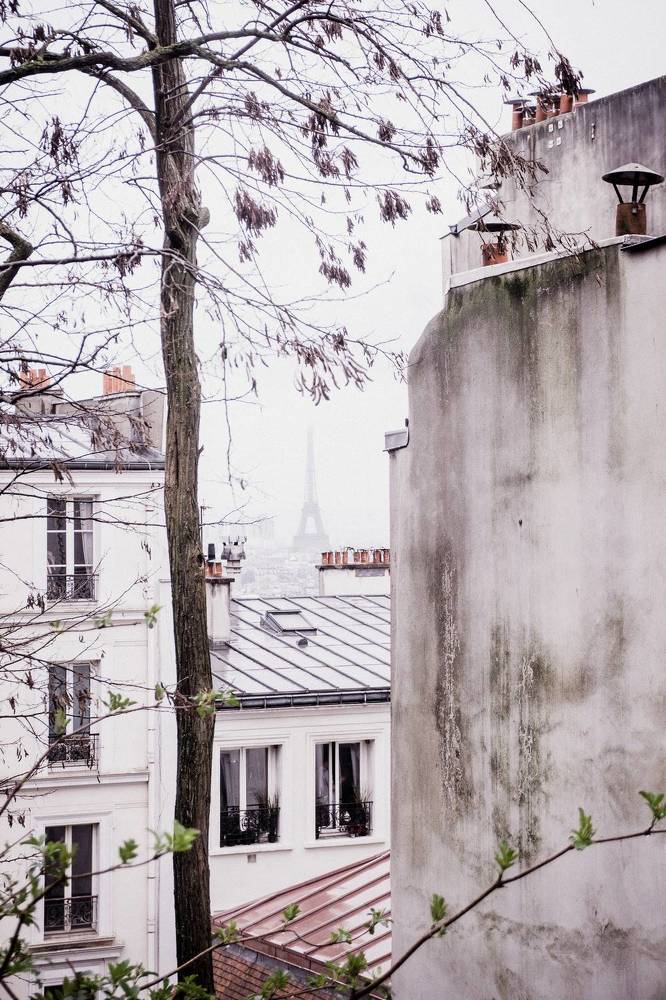 Photograph by María Laura Giorda