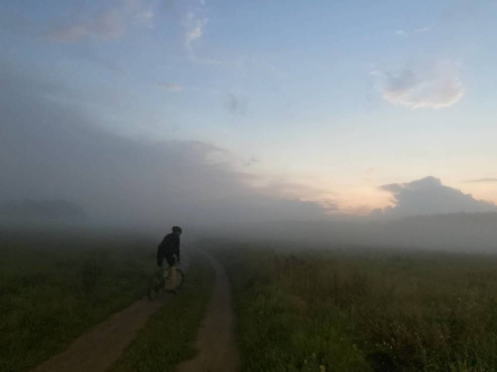 Фотография автора Алина Павлова