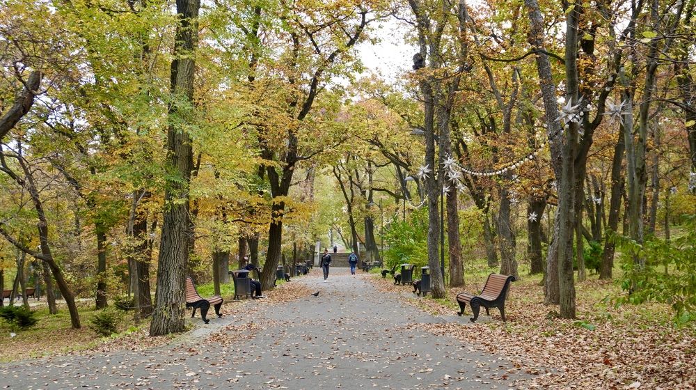 Photograph by Юлия