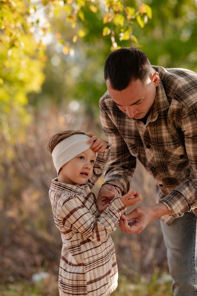 Photograph by Ирина Фуфина