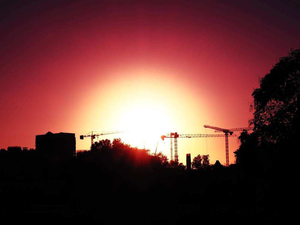 Photograph by Сергей Борисов