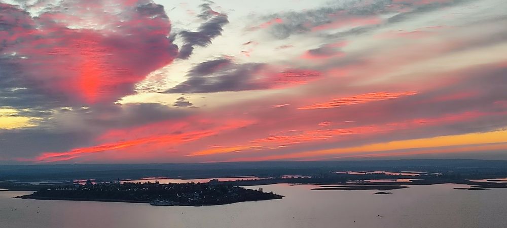 Photograph by Светлана Батурова