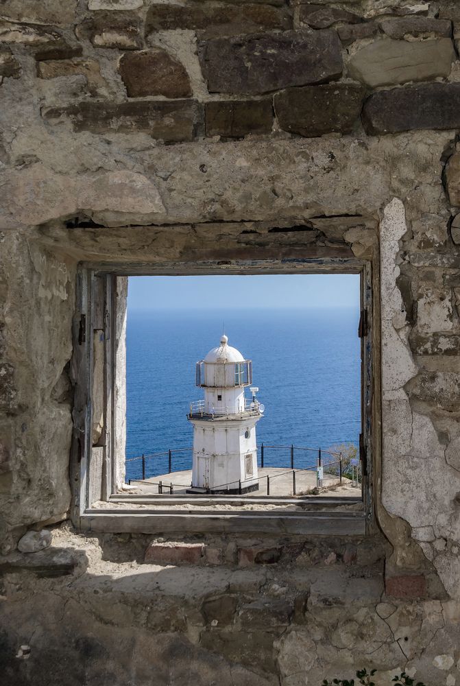 Photograph by Sveta_Poln