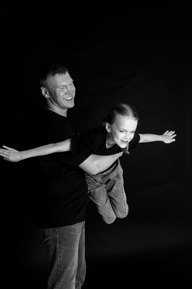 Photograph by Анастасия Рапницкая