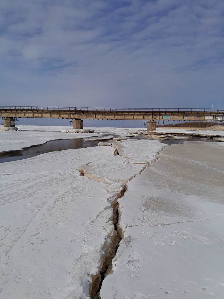 Photograph by Виталий