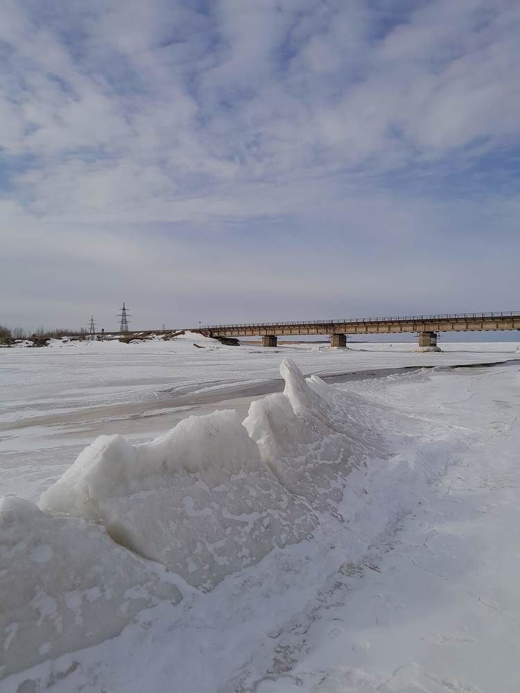 Photograph by Виталий