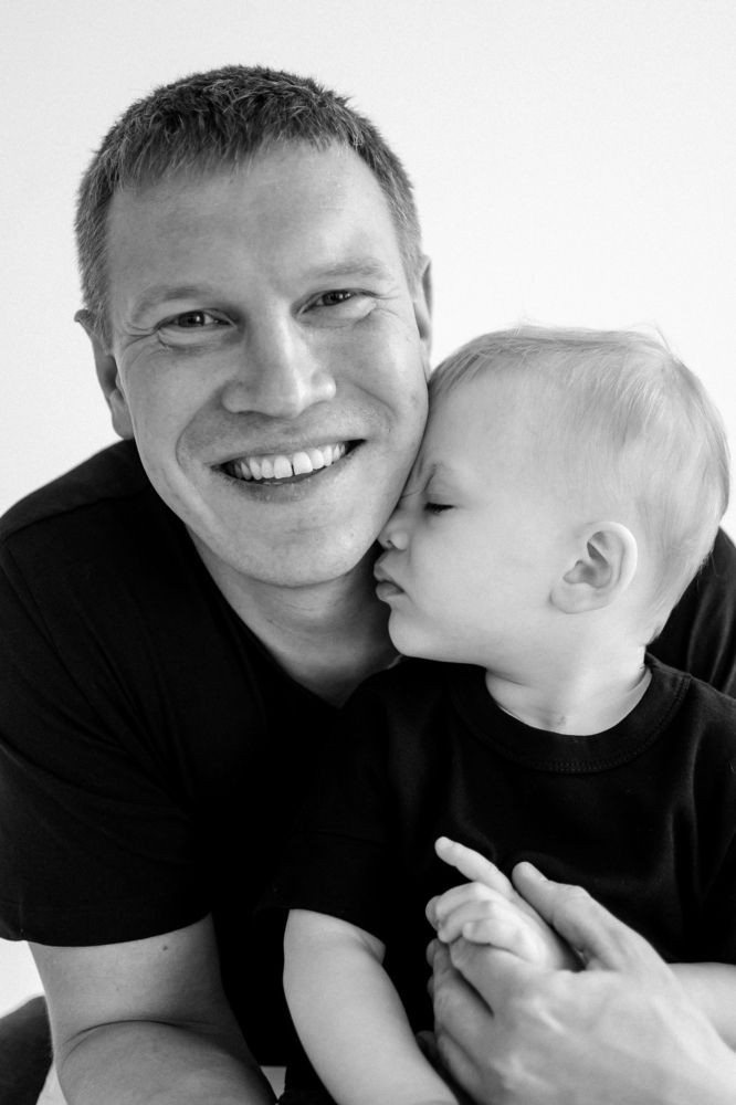 Photograph by Анастасия Рапницкая