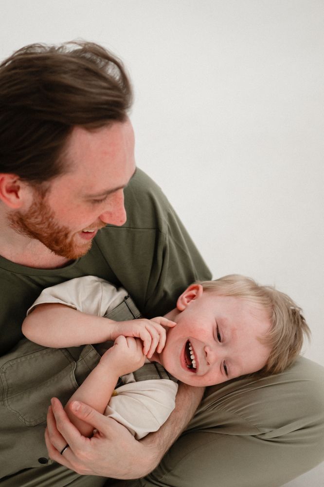 Photograph by Анастасия Рапницкая