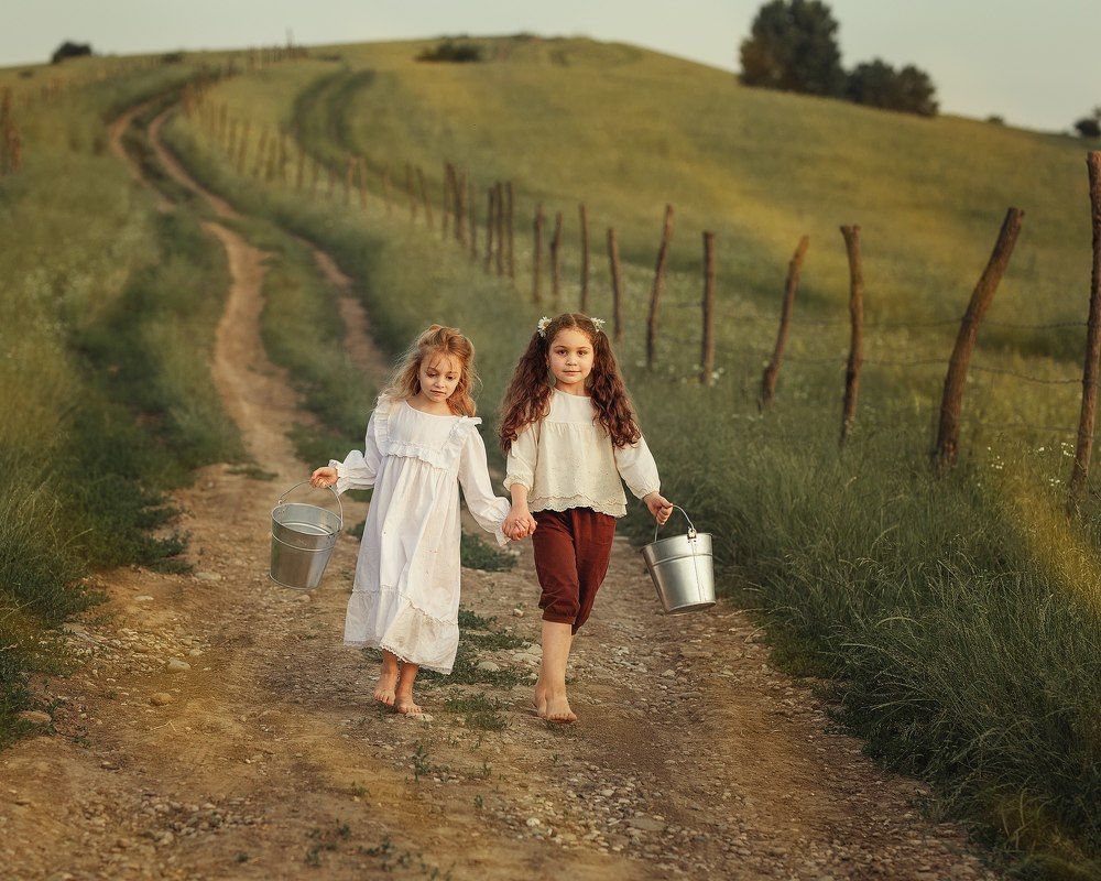 Photograph by Оксана Кумешка