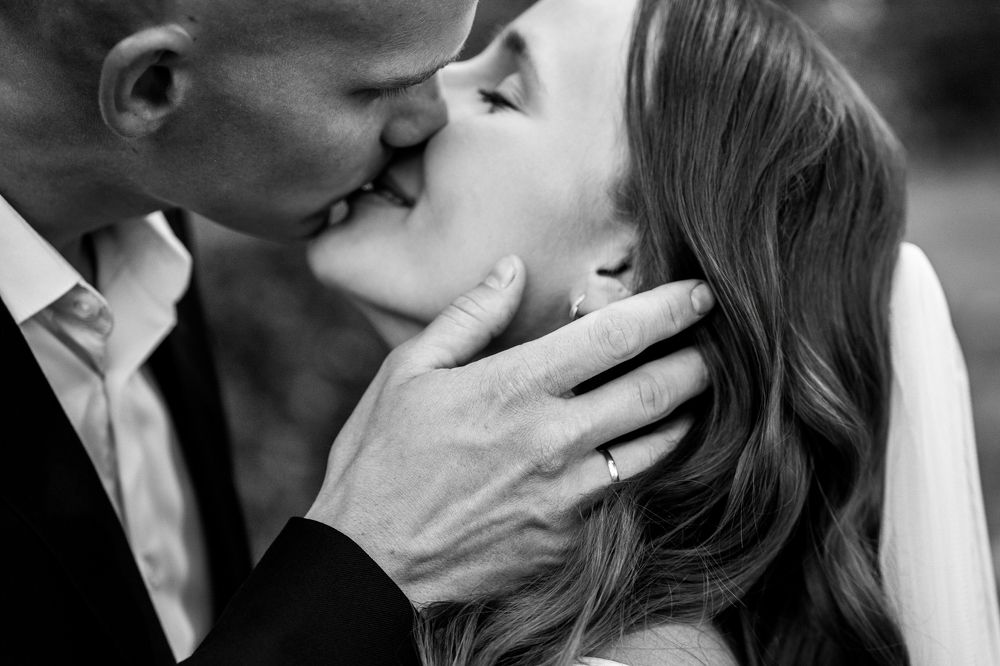 Photograph by Роман Яковенко