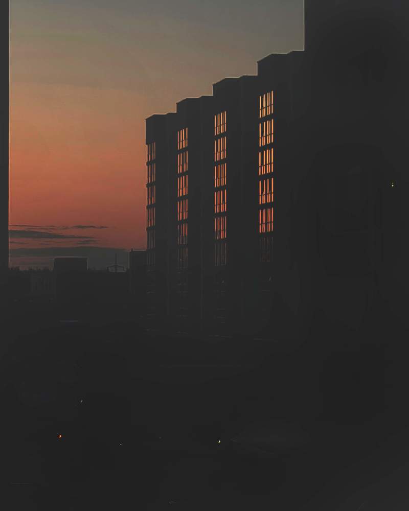 Фотография автора Aliaksandr Kazhdan