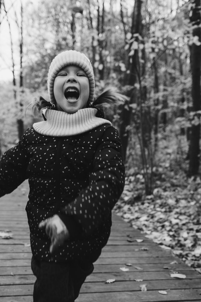 Photograph by Юлия Шевцова