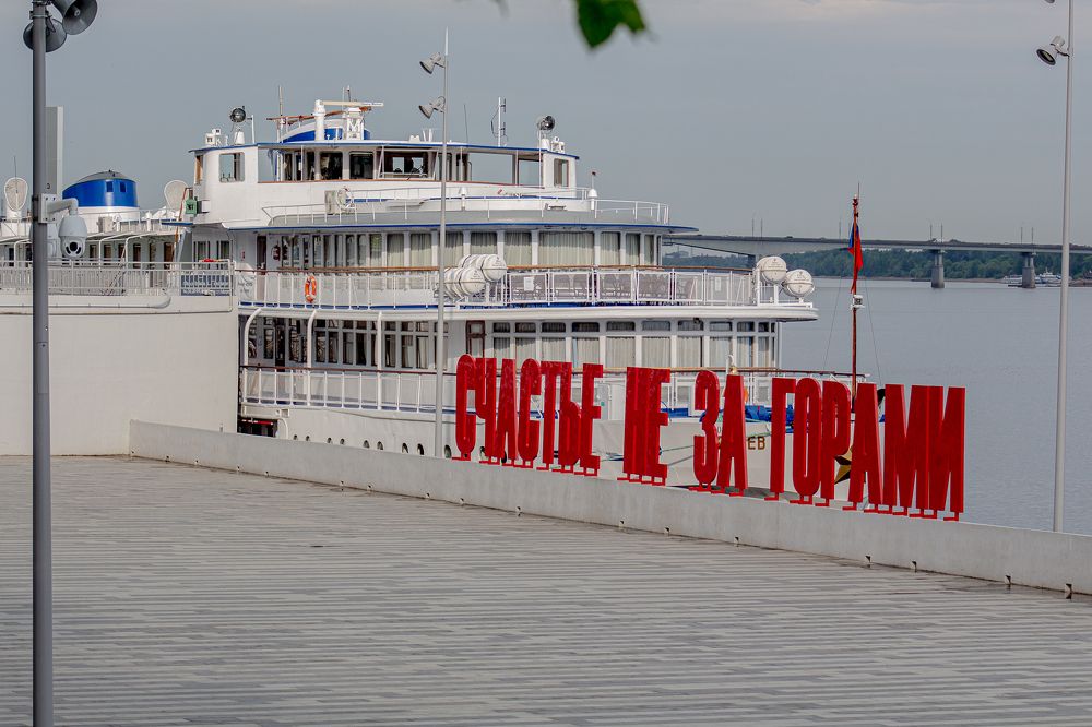 Фотография автора Евгения Снигирева