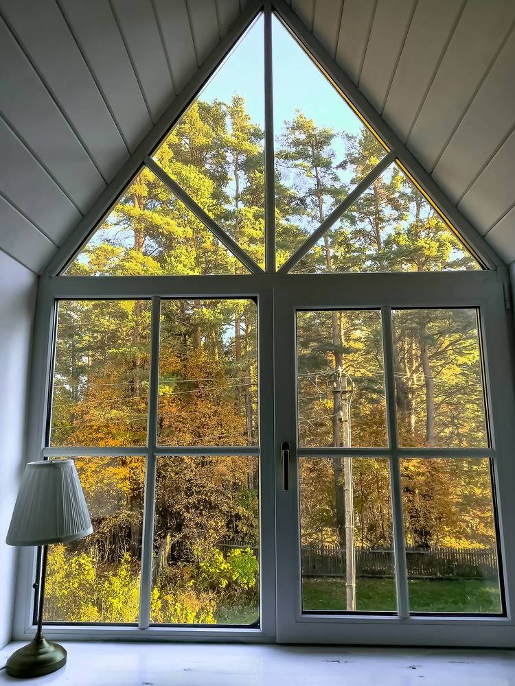 Photograph by Наталья Колеватова