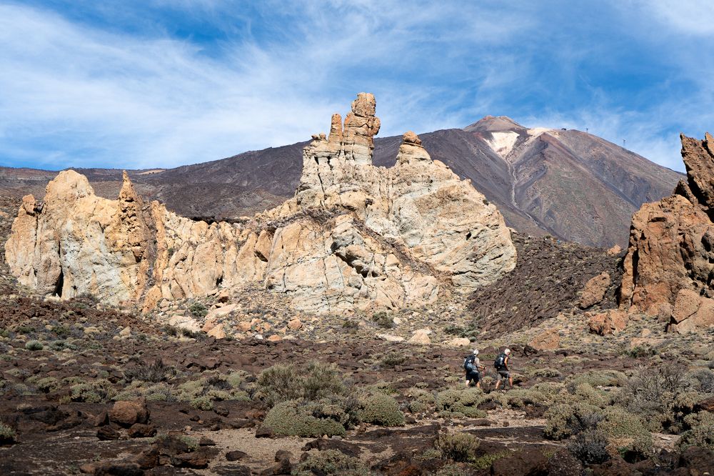 Photograph by Cristian Alexander Arredondo Murillo