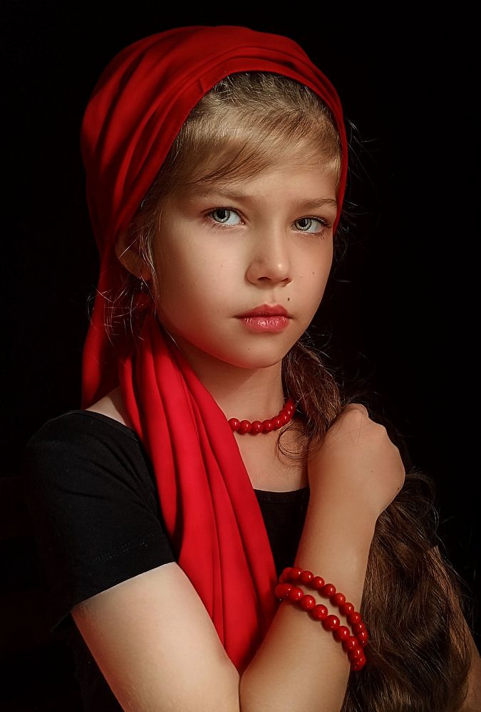 Photograph by Диана Токаревич