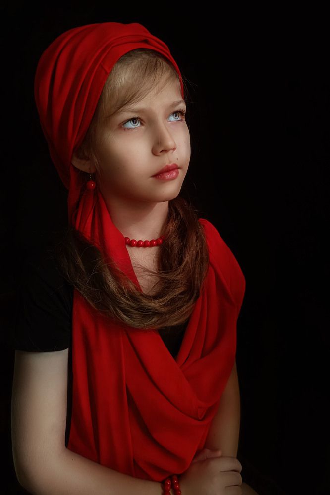 Photograph by Диана Токаревич