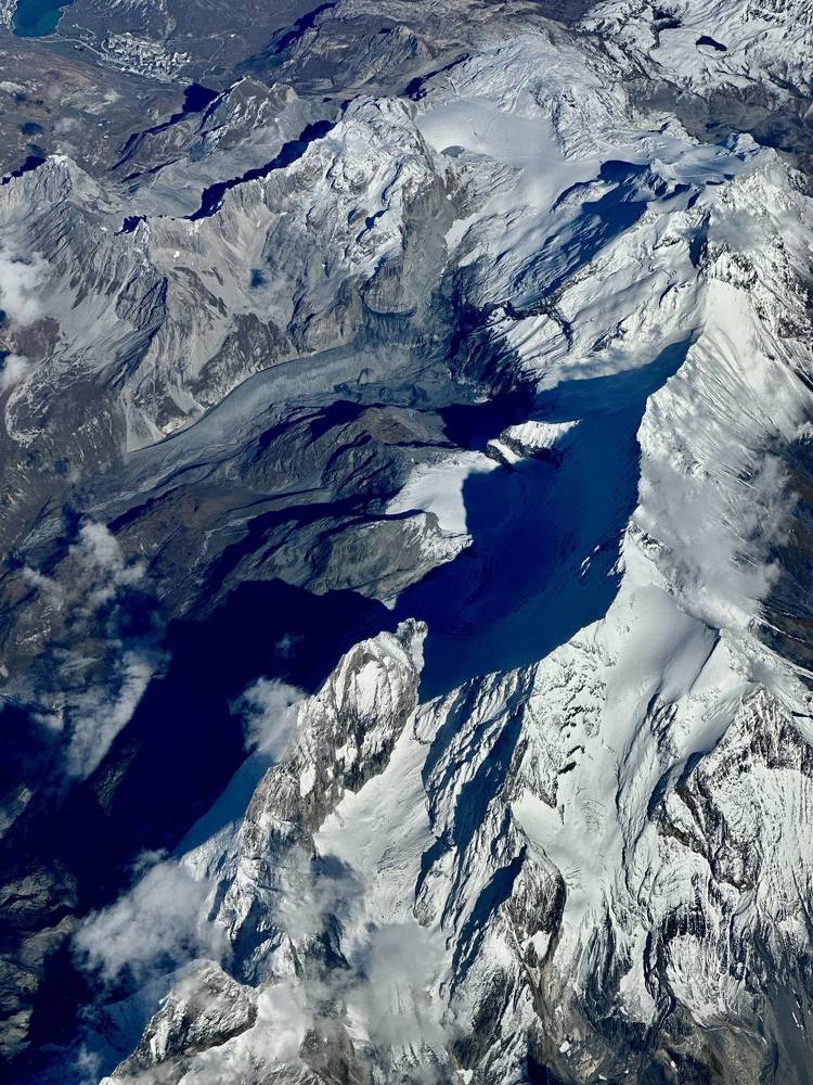 Photograph by Евгения Казакова