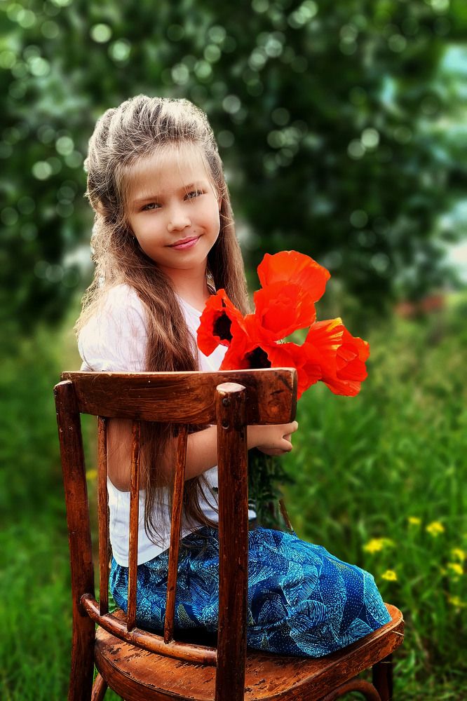 Photograph by Диана Токаревич