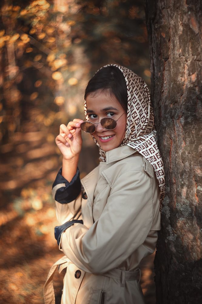 Photograph by Аден Аксинья