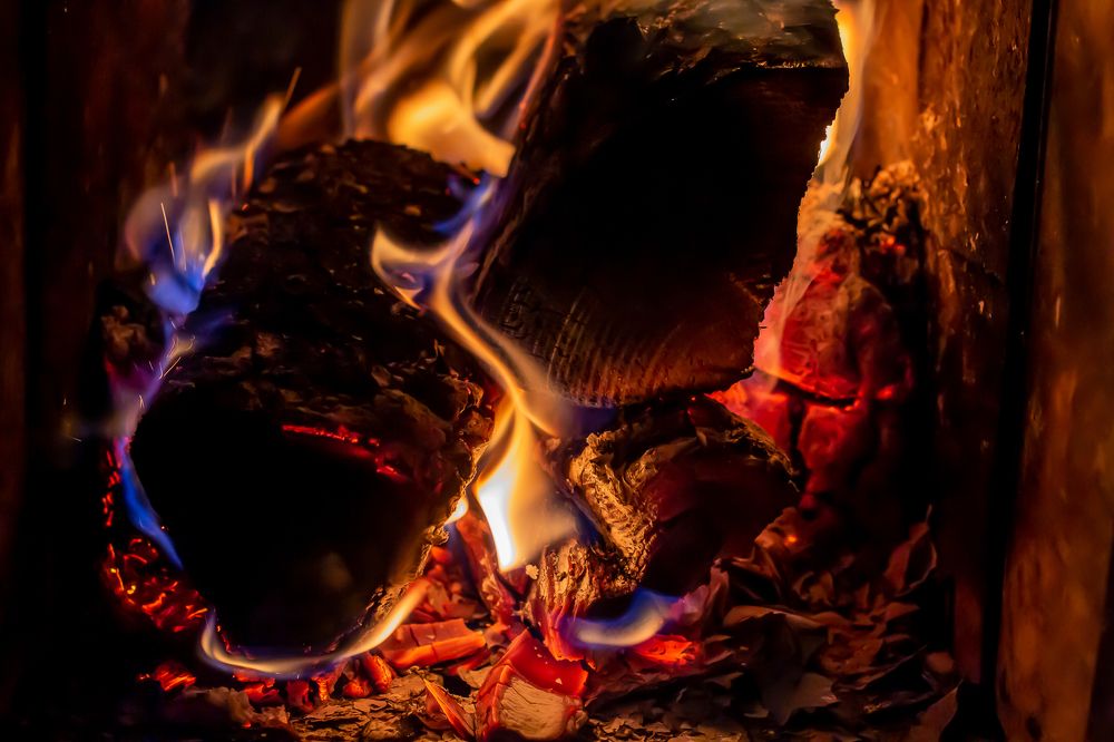 Фотография автора Евгения Снигирева