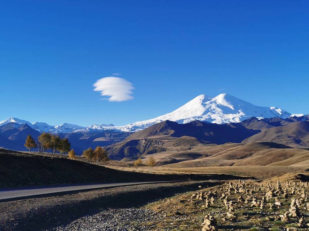 Photograph by Наталья Миронова