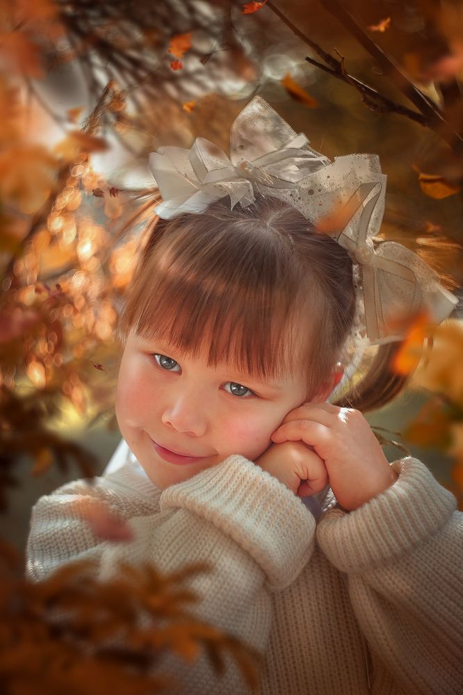 Photograph by Аден Аксинья