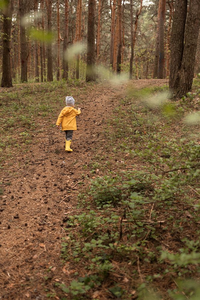 Photograph by Юлия Шевцова