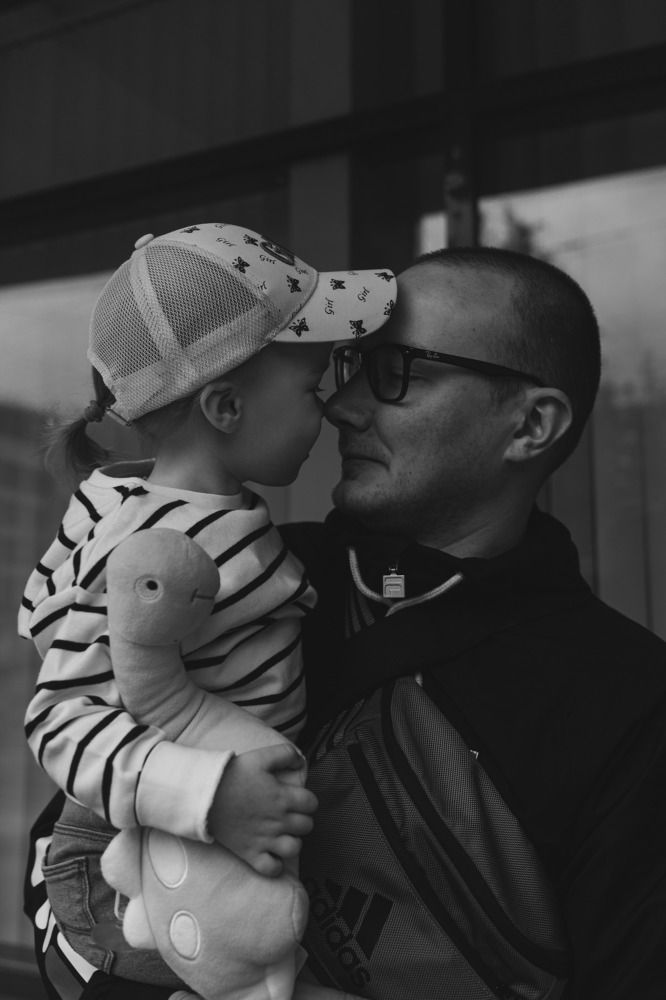 Photograph by Юлия Шевцова