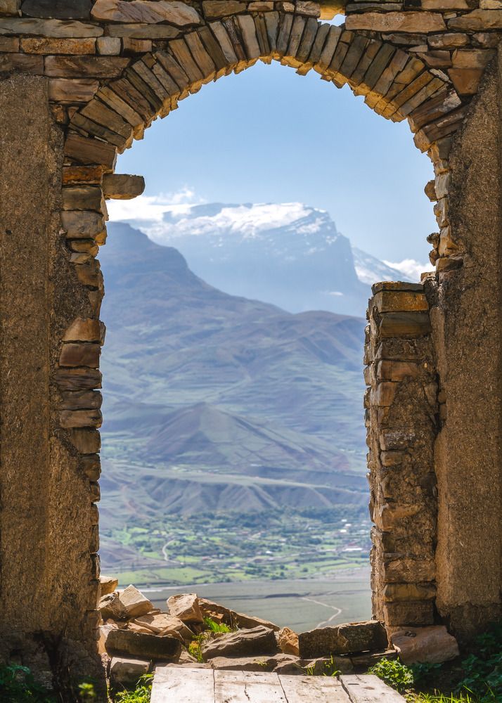 Photograph by Евгений Важенин