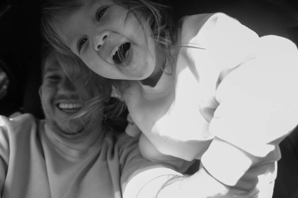 Photograph by Yuri.S