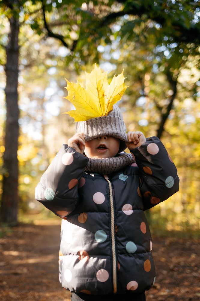 Photograph by Юлия Шевцова