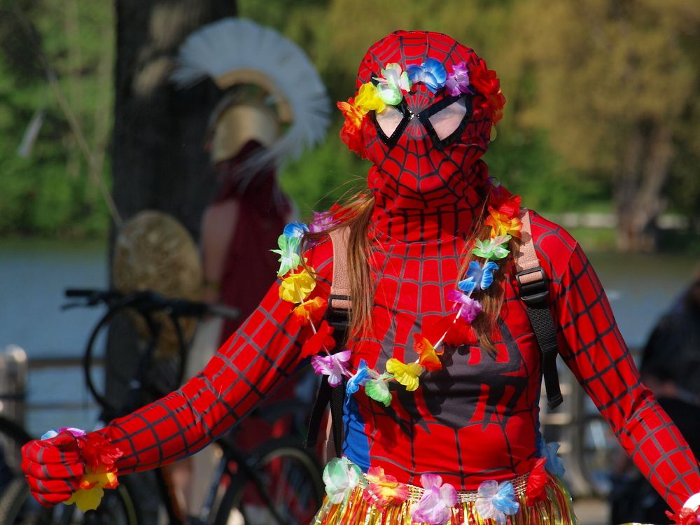 Photograph by Игорь Чеботарёв