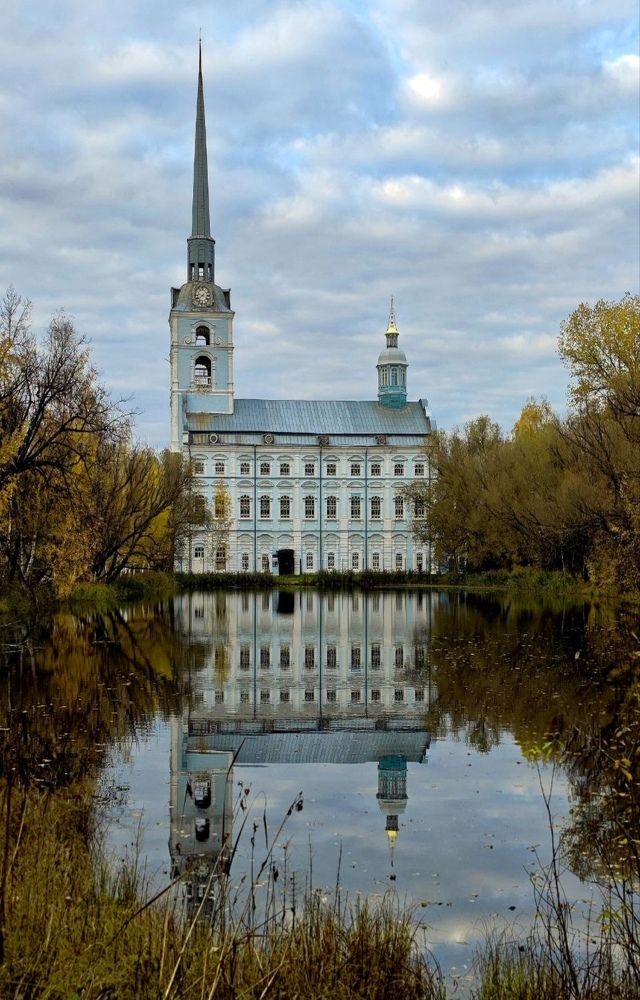 Photograph by Елена