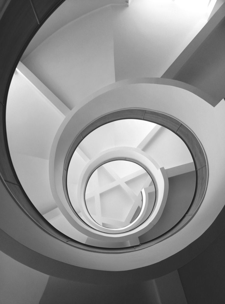 Photograph by Наталия Акимова