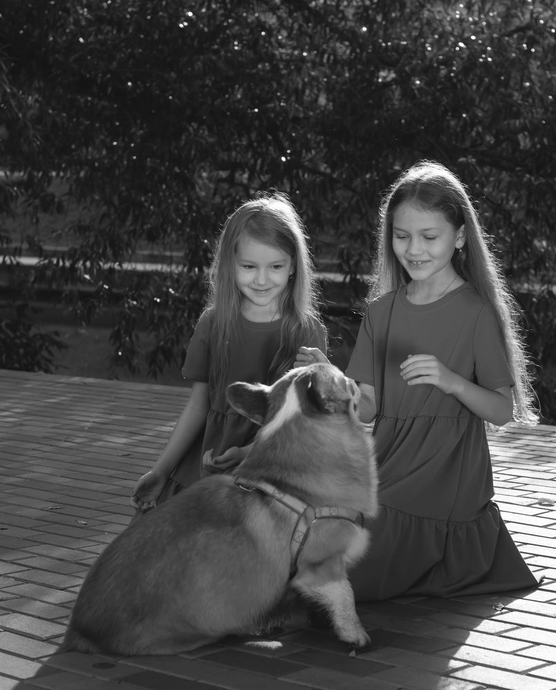 Photograph by Наталия Акимова